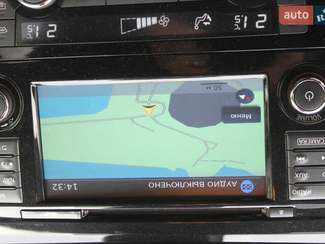 Ніссан Кашкай 2019 у Дніпро (Дніпропетровську) на Automoto.ua Білий Ніссан Кашкай, об'ємом двигуна 2 л та пробігом 131 тис. км за 16999 $, фото 42 на Automoto.ua
