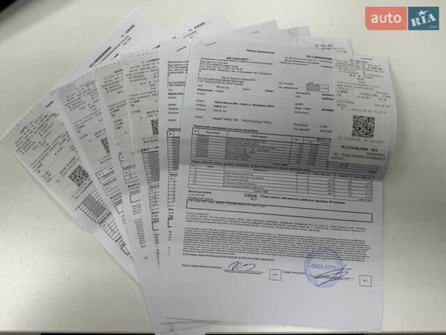 Білий Ніссан Кашкай, об'ємом двигуна 2 л та пробігом 22 тис. км за 22500 $, фото 24 на Automoto.ua