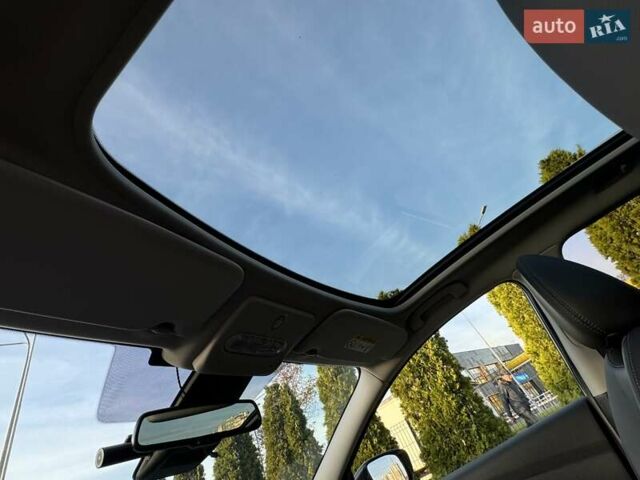 Білий Ніссан Кашкай, об'ємом двигуна 2 л та пробігом 58 тис. км за 21900 $, фото 59 на Automoto.ua