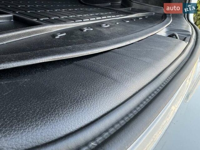 Білий Ніссан Кашкай, об'ємом двигуна 2 л та пробігом 58 тис. км за 21900 $, фото 74 на Automoto.ua