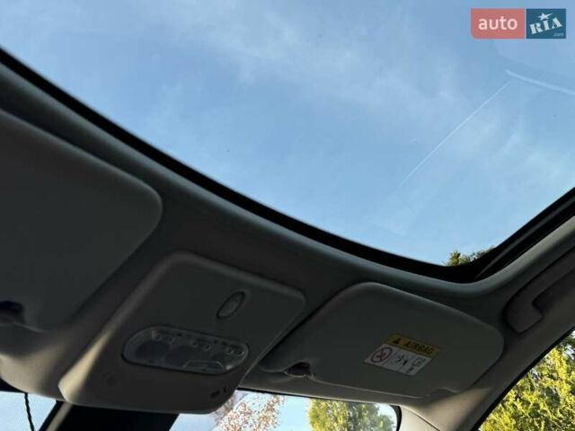 Білий Ніссан Кашкай, об'ємом двигуна 2 л та пробігом 58 тис. км за 21900 $, фото 58 на Automoto.ua