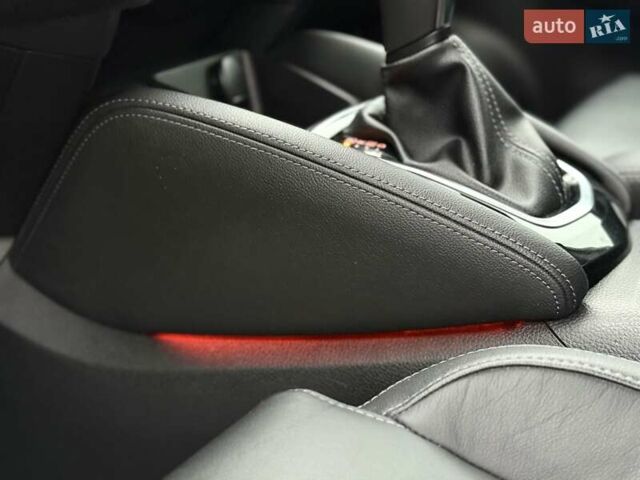 Білий Ніссан Кашкай, об'ємом двигуна 1.6 л та пробігом 102 тис. км за 19900 $, фото 26 на Automoto.ua