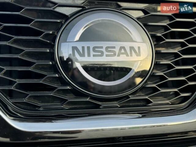 Білий Ніссан Кашкай, об'ємом двигуна 2 л та пробігом 58 тис. км за 21900 $, фото 40 на Automoto.ua