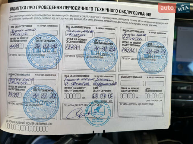Белый Ниссан Кашкай, объемом двигателя 2 л и пробегом 93 тыс. км за 18150 $, фото 57 на Automoto.ua