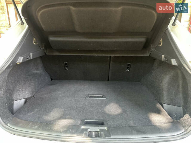 Білий Ніссан Кашкай, об'ємом двигуна 1.6 л та пробігом 140 тис. км за 21500 $, фото 5 на Automoto.ua