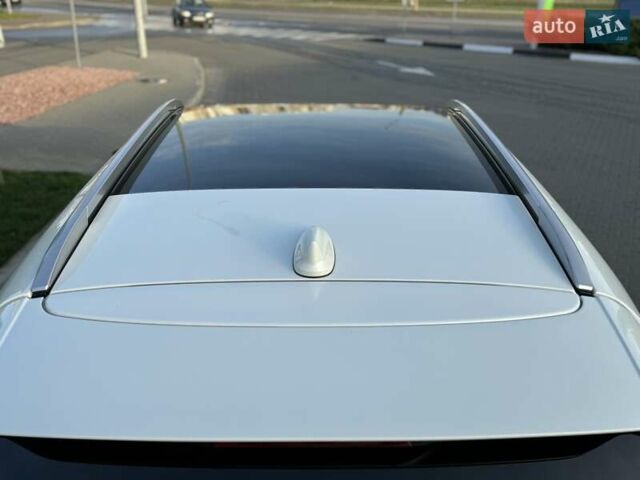 Білий Ніссан Кашкай, об'ємом двигуна 2 л та пробігом 58 тис. км за 21900 $, фото 21 на Automoto.ua