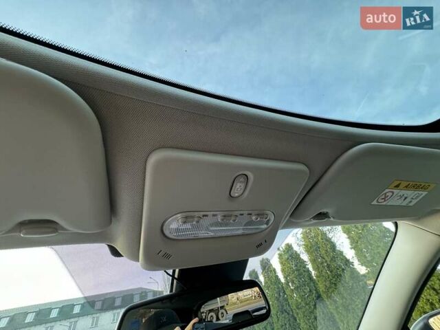 Білий Ніссан Кашкай, об'ємом двигуна 2 л та пробігом 58 тис. км за 21900 $, фото 93 на Automoto.ua