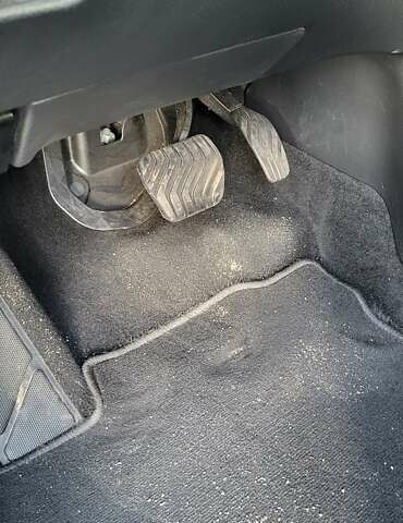 Белый Ниссан Кашкай, объемом двигателя 1.6 л и пробегом 74 тыс. км за 21500 $, фото 4 на Automoto.ua