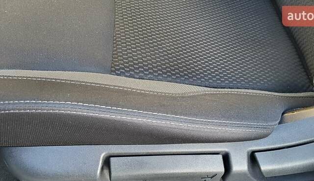 Белый Ниссан Кашкай, объемом двигателя 1.6 л и пробегом 74 тыс. км за 21500 $, фото 1 на Automoto.ua