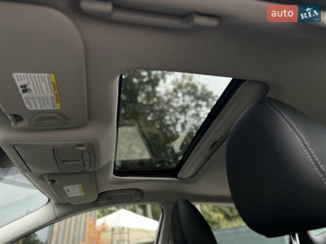 Белый Ниссан Кашкай, объемом двигателя 2 л и пробегом 17 тыс. км за 19500 $, фото 33 на Automoto.ua