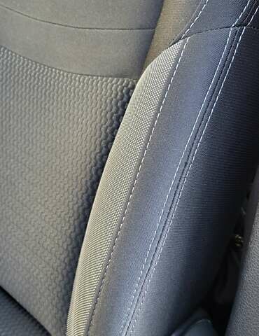 Белый Ниссан Кашкай, объемом двигателя 1.6 л и пробегом 74 тыс. км за 21500 $, фото 3 на Automoto.ua