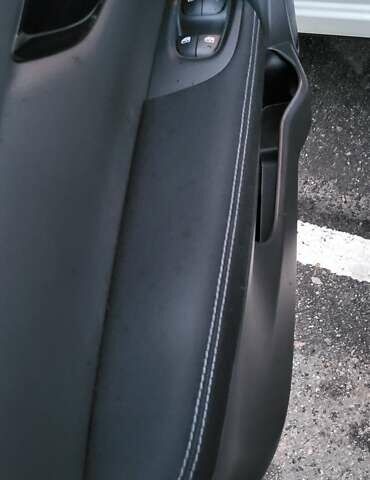 Белый Ниссан Кашкай, объемом двигателя 1.6 л и пробегом 74 тыс. км за 21500 $, фото 32 на Automoto.ua