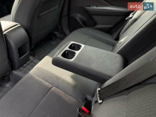 Белый Ниссан Кашкай, объемом двигателя 1.3 л и пробегом 53 тыс. км за 21700 $, фото 31 на Automoto.ua