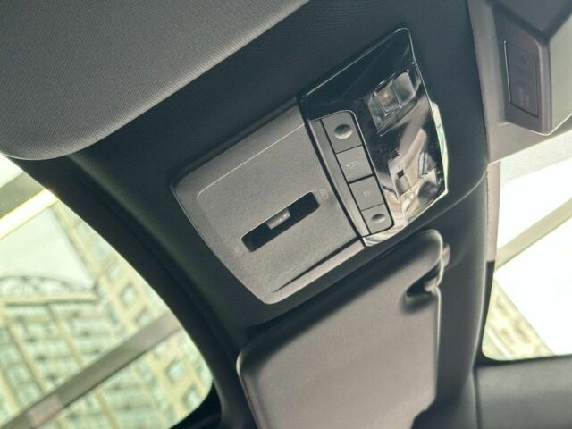 Белый Ниссан Кашкай, объемом двигателя 1.3 л и пробегом 0 тыс. км за 37611 $, фото 11 на Automoto.ua