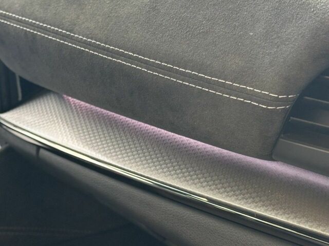 Белый Ниссан Кашкай, объемом двигателя 1.3 л и пробегом 0 тыс. км за 37611 $, фото 13 на Automoto.ua