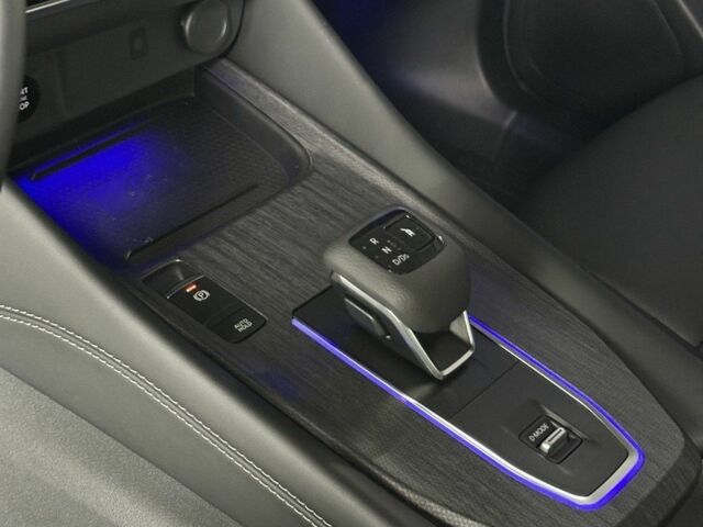 Белый Ниссан Кашкай, объемом двигателя 1.3 л и пробегом 0 тыс. км за 36184 $, фото 9 на Automoto.ua