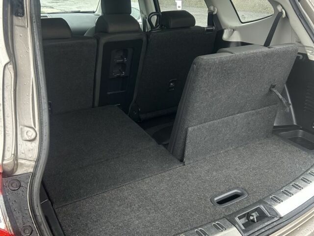 Бежевый Ниссан Кашкай, объемом двигателя 1.5 л и пробегом 200 тыс. км за 10500 $, фото 3 на Automoto.ua