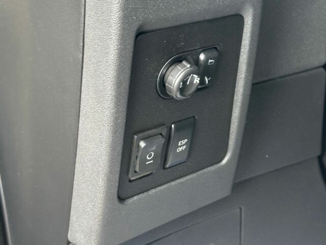 Бежевий Ніссан Кашкай, об'ємом двигуна 2 л та пробігом 251 тис. км за 7300 $, фото 18 на Automoto.ua