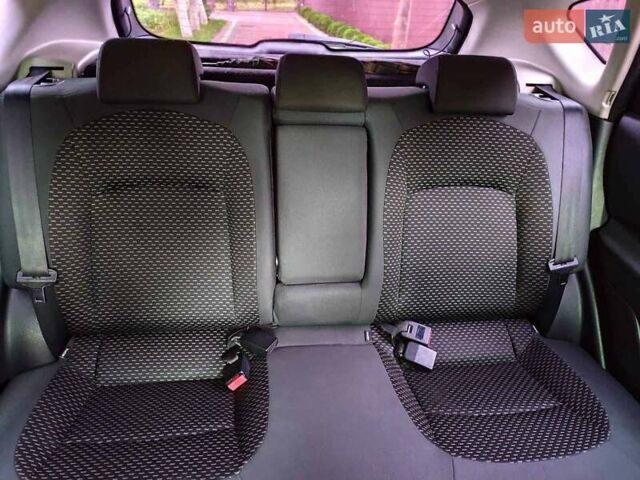 Бежевый Ниссан Кашкай, объемом двигателя 1.5 л и пробегом 325 тыс. км за 7500 $, фото 3 на Automoto.ua