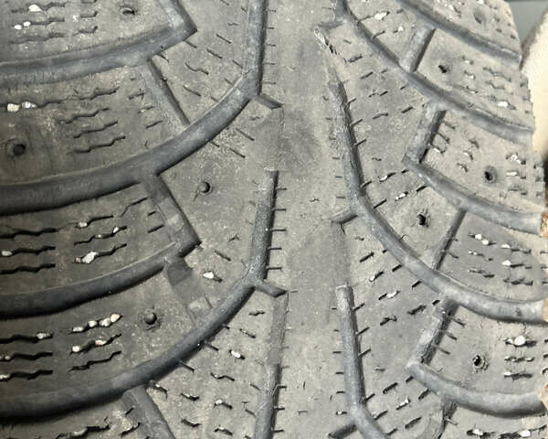 Бежевый Ниссан Кашкай, объемом двигателя 2 л и пробегом 220 тыс. км за 8300 $, фото 19 на Automoto.ua