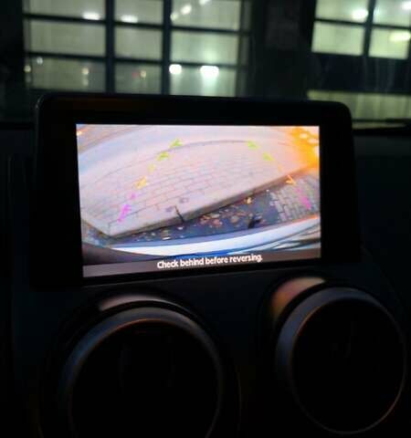 Бежевый Ниссан Кашкай, объемом двигателя 1.5 л и пробегом 241 тыс. км за 8250 $, фото 16 на Automoto.ua