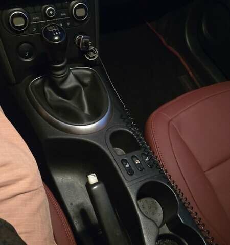 Бежевый Ниссан Кашкай, объемом двигателя 1.5 л и пробегом 241 тыс. км за 8250 $, фото 15 на Automoto.ua