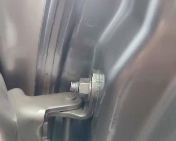 Бежевый Ниссан Кашкай, объемом двигателя 2 л и пробегом 223 тыс. км за 11200 $, фото 25 на Automoto.ua