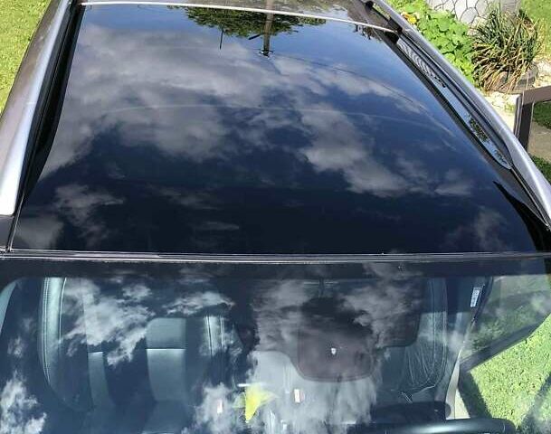 Бежевый Ниссан Кашкай, объемом двигателя 2 л и пробегом 223 тыс. км за 11200 $, фото 12 на Automoto.ua