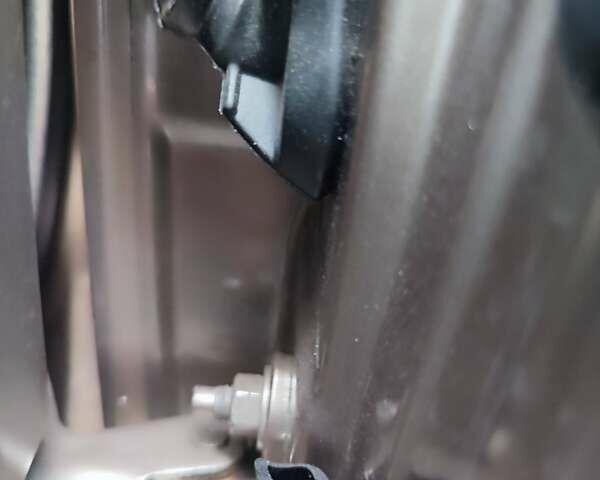 Бежевый Ниссан Кашкай, объемом двигателя 2 л и пробегом 223 тыс. км за 11200 $, фото 29 на Automoto.ua