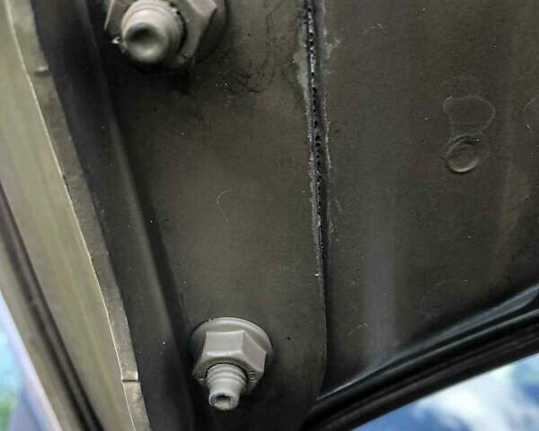 Бежевый Ниссан Кашкай, объемом двигателя 2 л и пробегом 223 тыс. км за 11200 $, фото 22 на Automoto.ua