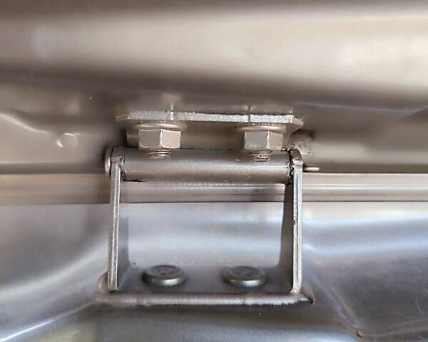 Бежевый Ниссан Кашкай, объемом двигателя 2 л и пробегом 223 тыс. км за 11200 $, фото 28 на Automoto.ua