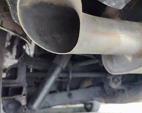 Бежевый Ниссан Кашкай, объемом двигателя 2 л и пробегом 223 тыс. км за 11200 $, фото 48 на Automoto.ua