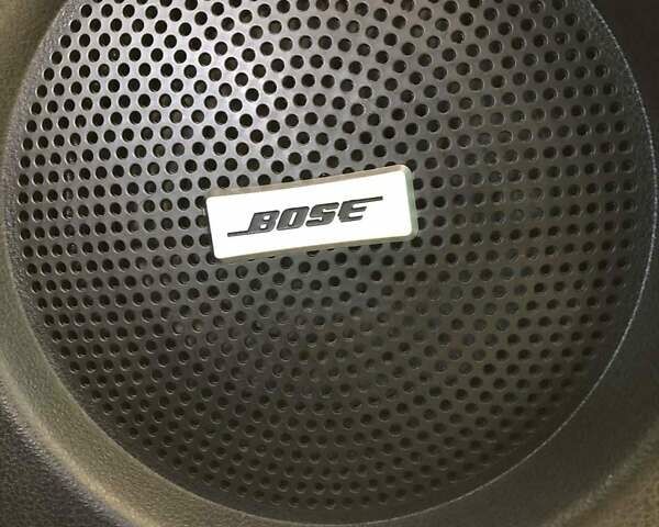 Бежевый Ниссан Кашкай, объемом двигателя 2 л и пробегом 223 тыс. км за 11200 $, фото 35 на Automoto.ua