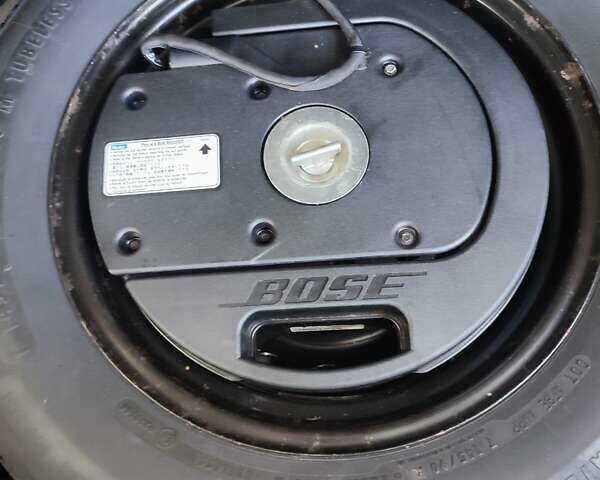 Бежевый Ниссан Кашкай, объемом двигателя 2 л и пробегом 223 тыс. км за 11200 $, фото 37 на Automoto.ua