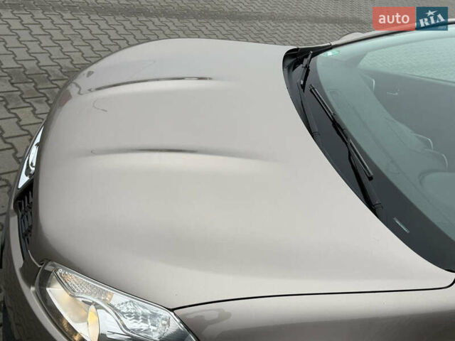 Бежевый Ниссан Кашкай, объемом двигателя 1.5 л и пробегом 190 тыс. км за 10499 $, фото 126 на Automoto.ua