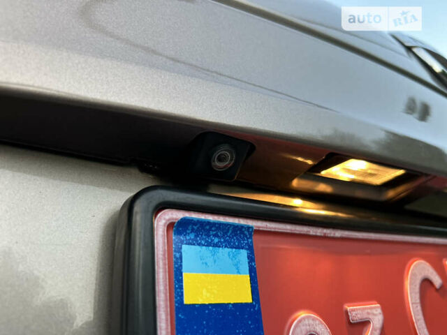 Бежевий Ніссан Кашкай, об'ємом двигуна 1.5 л та пробігом 186 тис. км за 11850 $, фото 37 на Automoto.ua