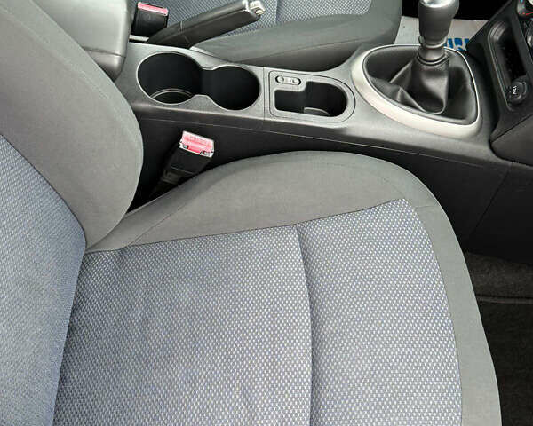 Бежевый Ниссан Кашкай, объемом двигателя 1.5 л и пробегом 190 тыс. км за 10499 $, фото 109 на Automoto.ua