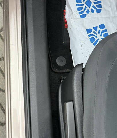 Бежевый Ниссан Кашкай, объемом двигателя 1.5 л и пробегом 190 тыс. км за 10499 $, фото 157 на Automoto.ua