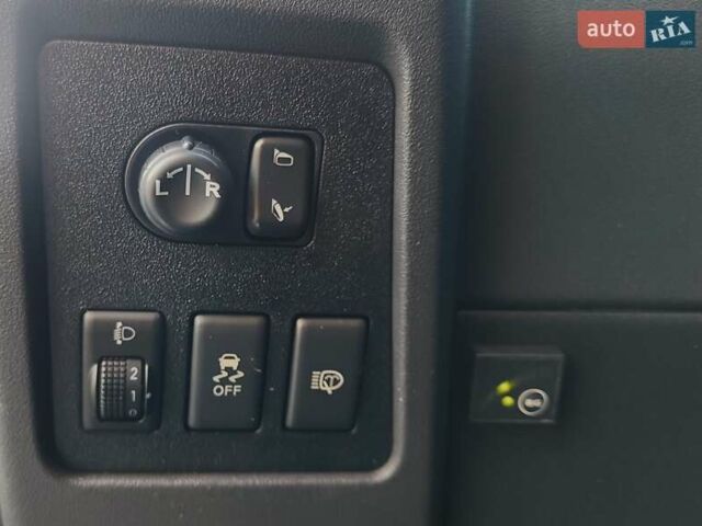 Бежевый Ниссан Кашкай, объемом двигателя 2 л и пробегом 163 тыс. км за 10800 $, фото 40 на Automoto.ua