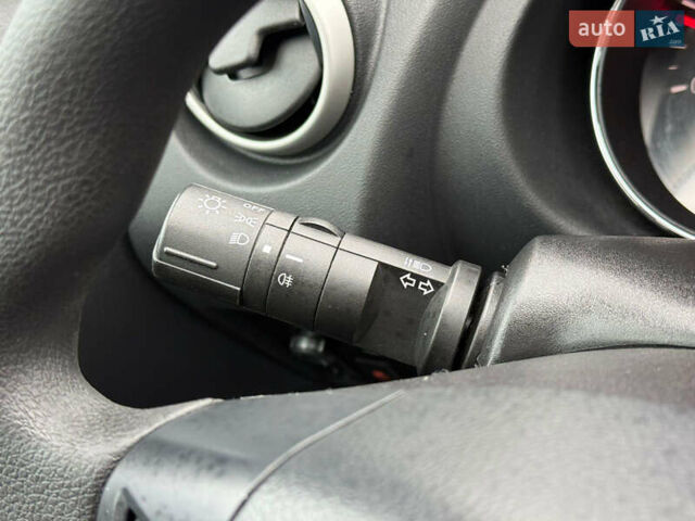 Бежевый Ниссан Кашкай, объемом двигателя 1.5 л и пробегом 190 тыс. км за 10499 $, фото 122 на Automoto.ua