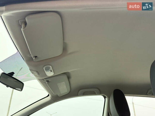 Бежевый Ниссан Кашкай, объемом двигателя 1.5 л и пробегом 190 тыс. км за 10499 $, фото 67 на Automoto.ua