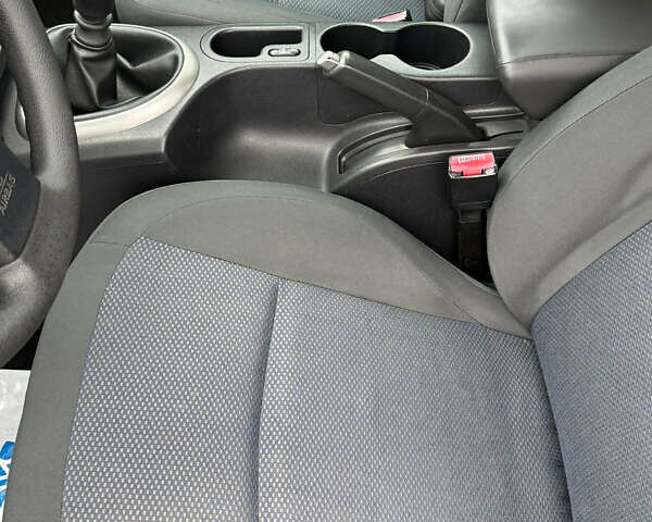 Бежевый Ниссан Кашкай, объемом двигателя 1.5 л и пробегом 190 тыс. км за 10499 $, фото 139 на Automoto.ua