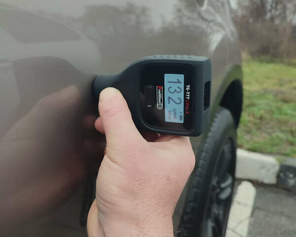 Бежевый Ниссан Кашкай, объемом двигателя 1.5 л и пробегом 190 тыс. км за 10499 $, фото 10 на Automoto.ua