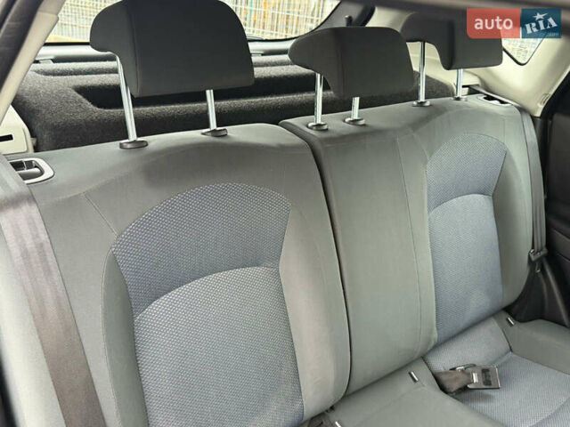 Бежевый Ниссан Кашкай, объемом двигателя 1.5 л и пробегом 190 тыс. км за 10499 $, фото 60 на Automoto.ua