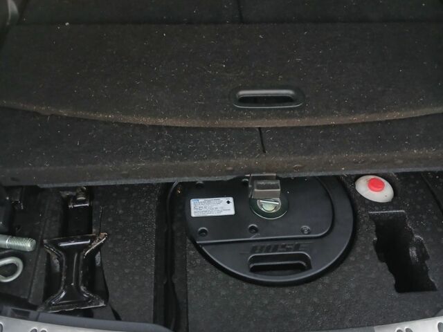 Ніссан Кашкай 2011 у Каменце-Подольском на Automoto.ua Бежевий Ніссан Кашкай, об'ємом двигуна 2 л та пробігом 250 тис. км за 286 $, фото 12 на Automoto.ua