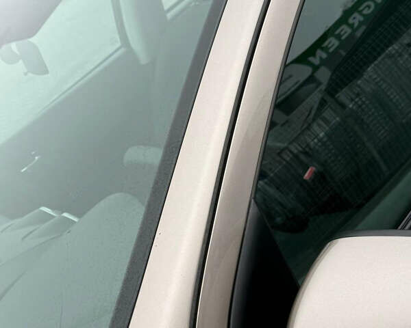 Бежевый Ниссан Кашкай, объемом двигателя 1.5 л и пробегом 190 тыс. км за 10499 $, фото 34 на Automoto.ua