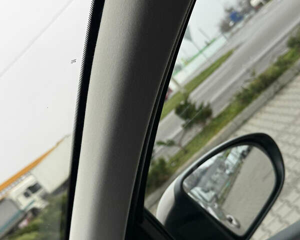 Бежевый Ниссан Кашкай, объемом двигателя 1.5 л и пробегом 190 тыс. км за 10499 $, фото 106 на Automoto.ua