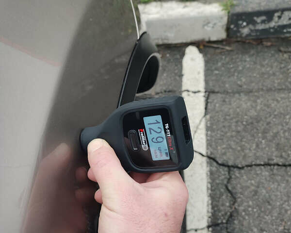 Бежевый Ниссан Кашкай, объемом двигателя 1.5 л и пробегом 190 тыс. км за 10499 $, фото 4 на Automoto.ua