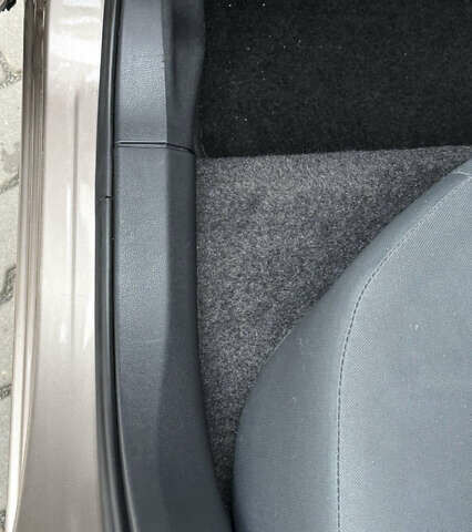 Бежевый Ниссан Кашкай, объемом двигателя 1.5 л и пробегом 190 тыс. км за 10499 $, фото 114 на Automoto.ua