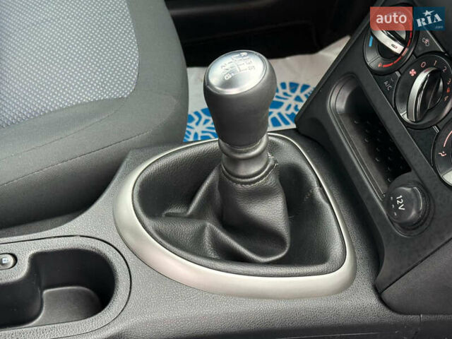 Бежевый Ниссан Кашкай, объемом двигателя 1.5 л и пробегом 190 тыс. км за 10499 $, фото 69 на Automoto.ua